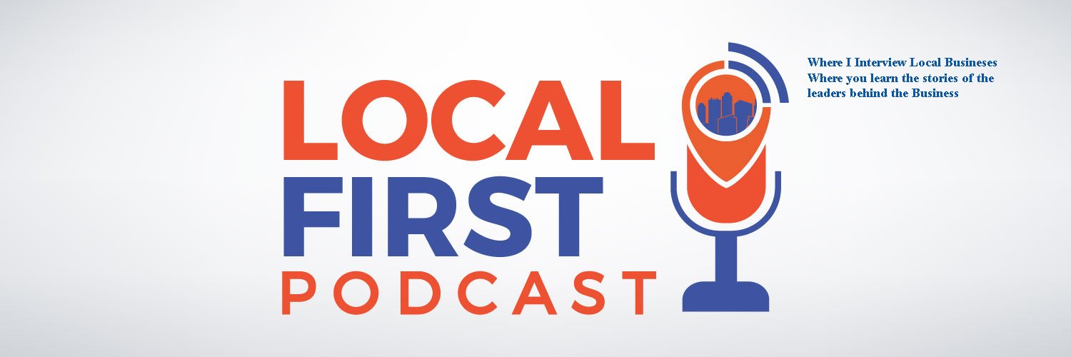 LocalFrist's profile banner image