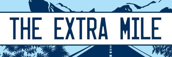 CMNTorchRelay Profile Banner