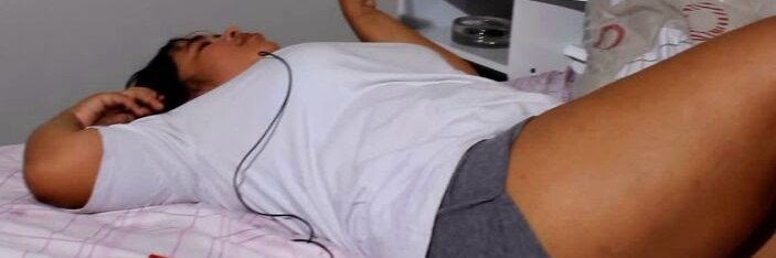 MilenneMartins's profile banner image