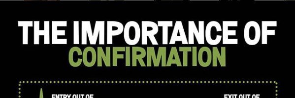 Jermination2's profile banner image