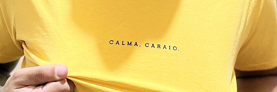 romartins23's profile banner image