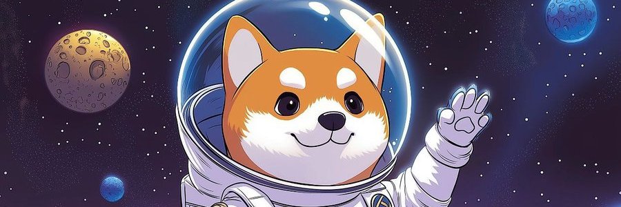 Xstar's profile banner image