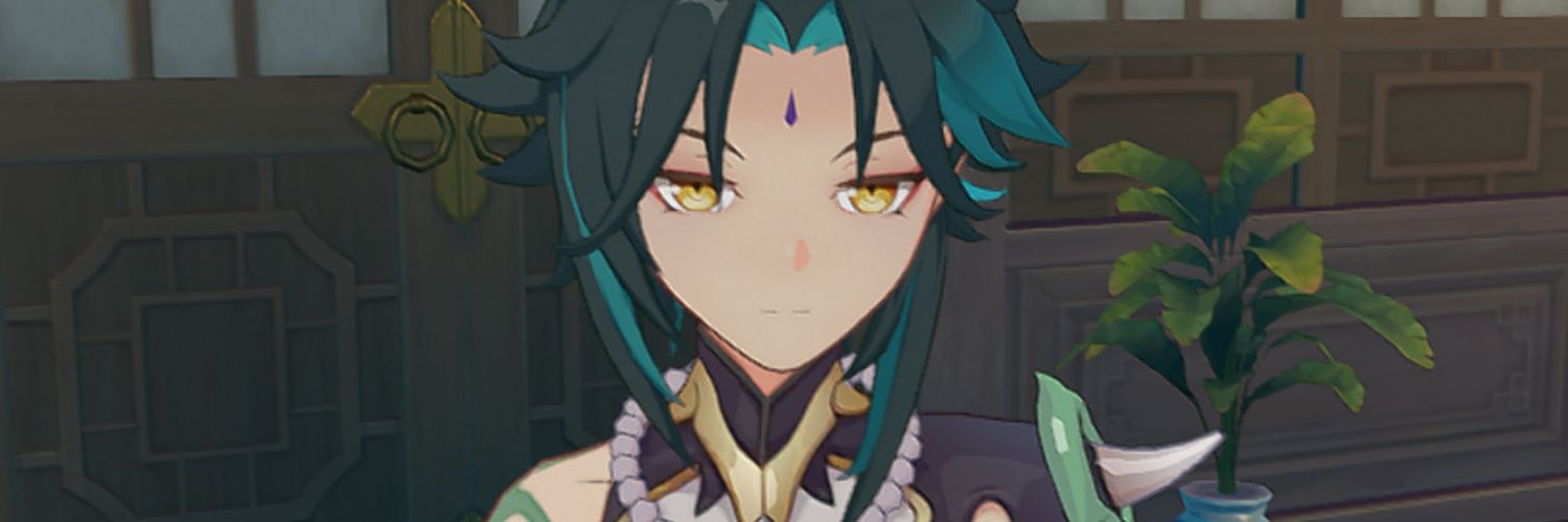 me π calculo🍉 banner