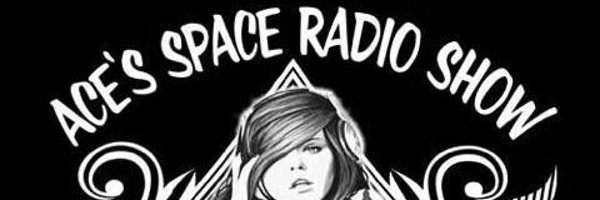 AceRealityCheck Profile Banner