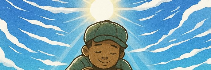 Nine6MM's profile banner image