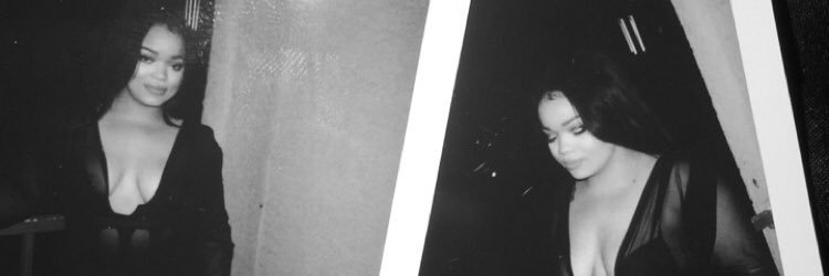 TimmyChoo_'s profile banner image