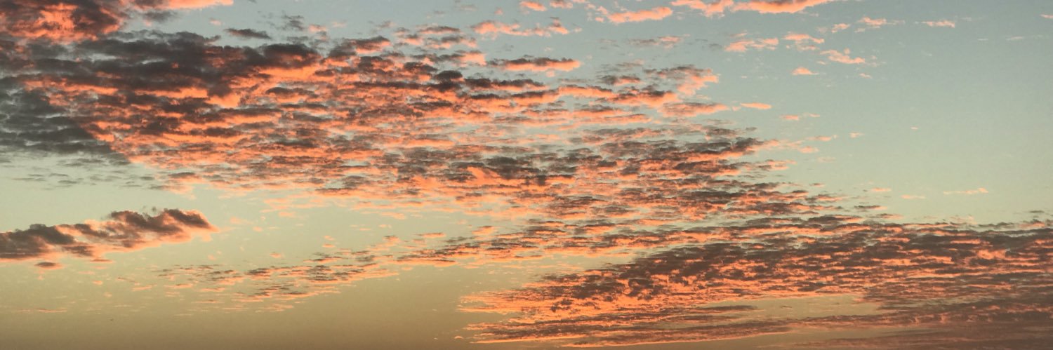 sunsettcrystall's profile banner image