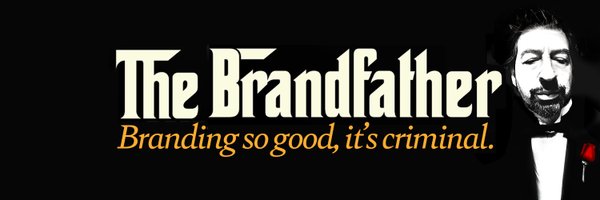 davidbrier Profile Banner
