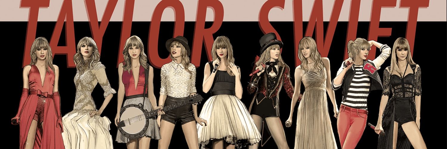 LittleMonsterM2's profile banner image