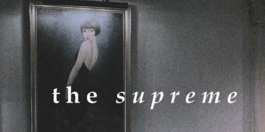 Clauuu 💀 banner