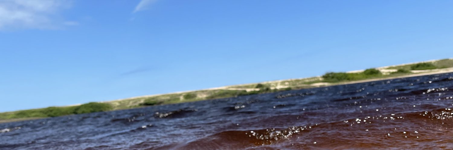 Maykeid's profile banner image