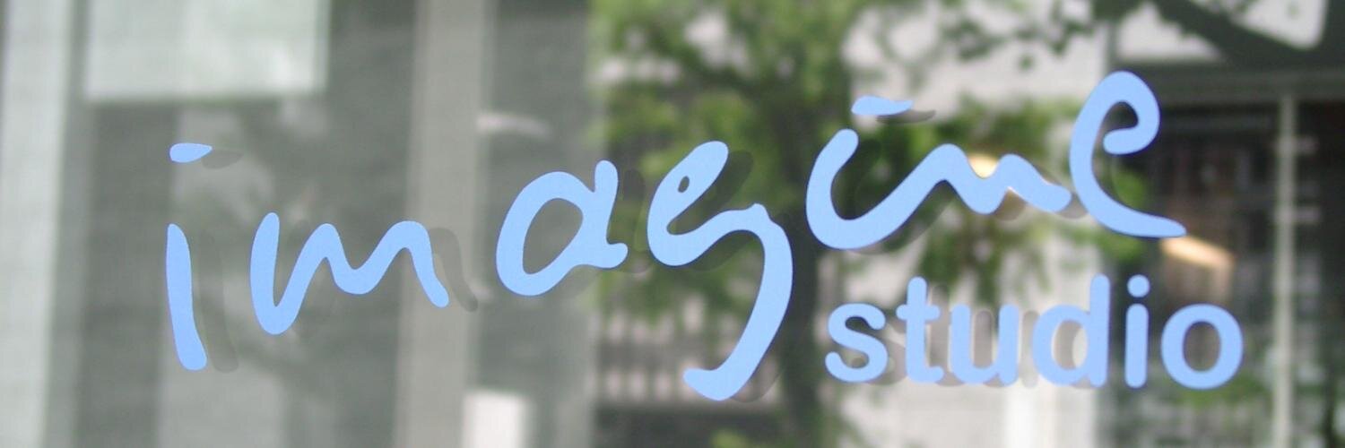 てつ@tkP banner