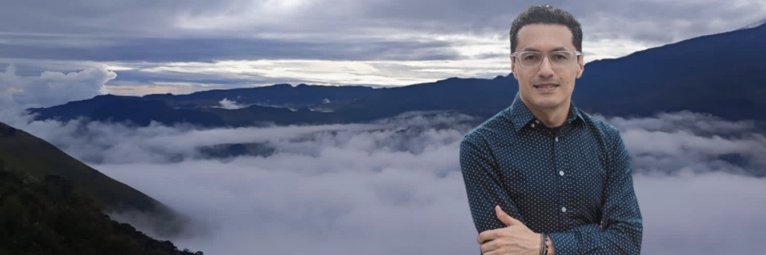 altercrstn's profile banner image