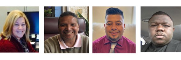 watchcdc Profile Banner