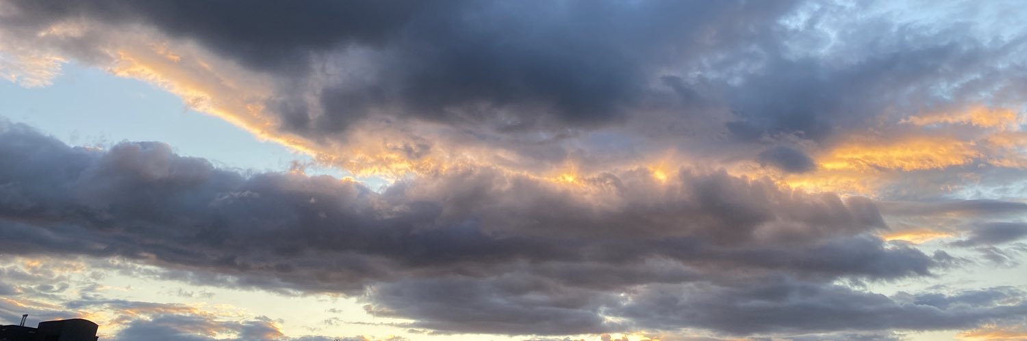 AJACs3's profile banner image