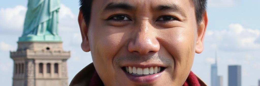 windymuchamad's profile banner image