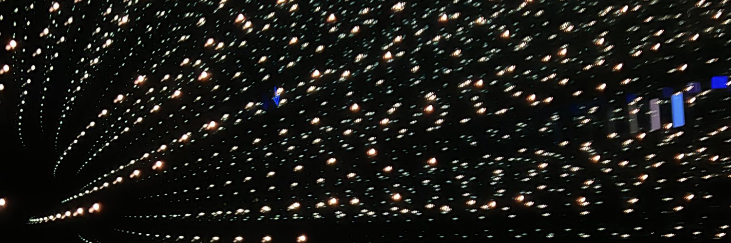 Balex33's profile banner image