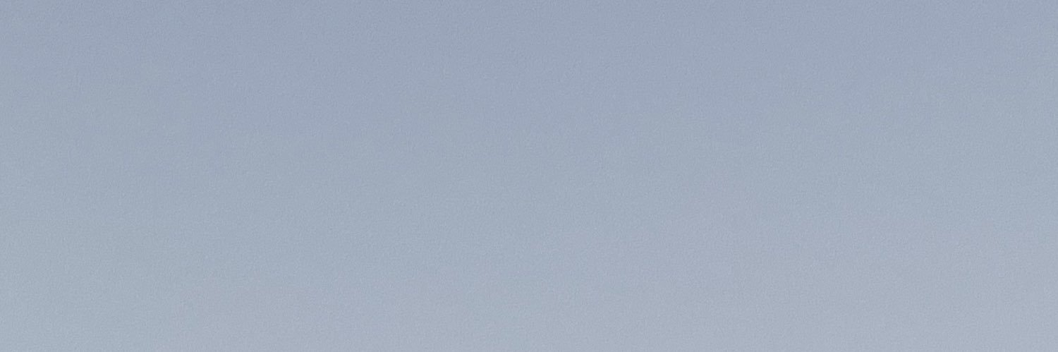 zyaitibi's profile banner image