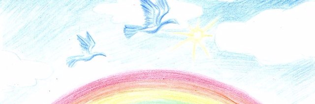 TwFBCW's profile banner image