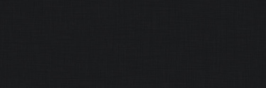 andrelinheiro's profile banner image
