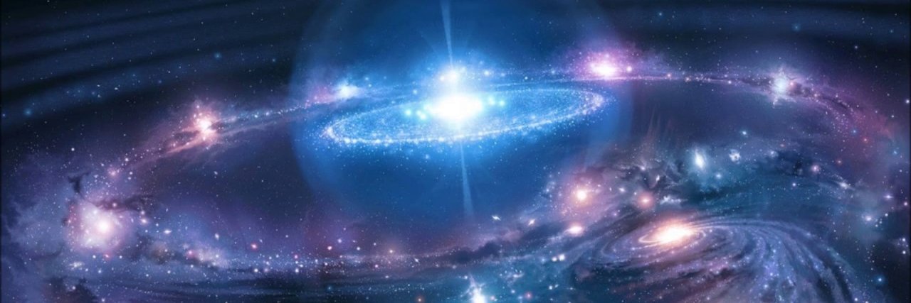 TheDukeRaoul's profile banner image