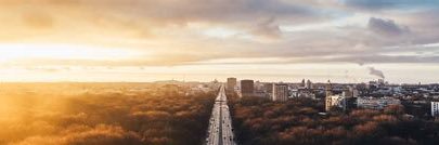 ᖇoberto B. banner