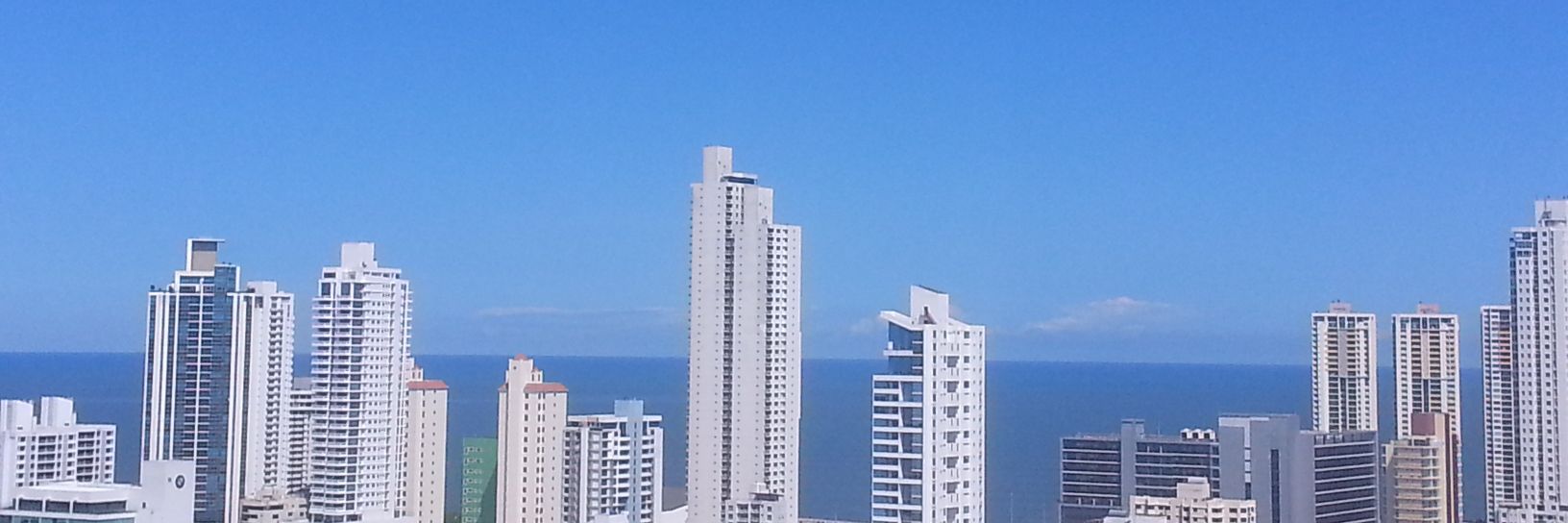 Alfredopimentel's profile banner image