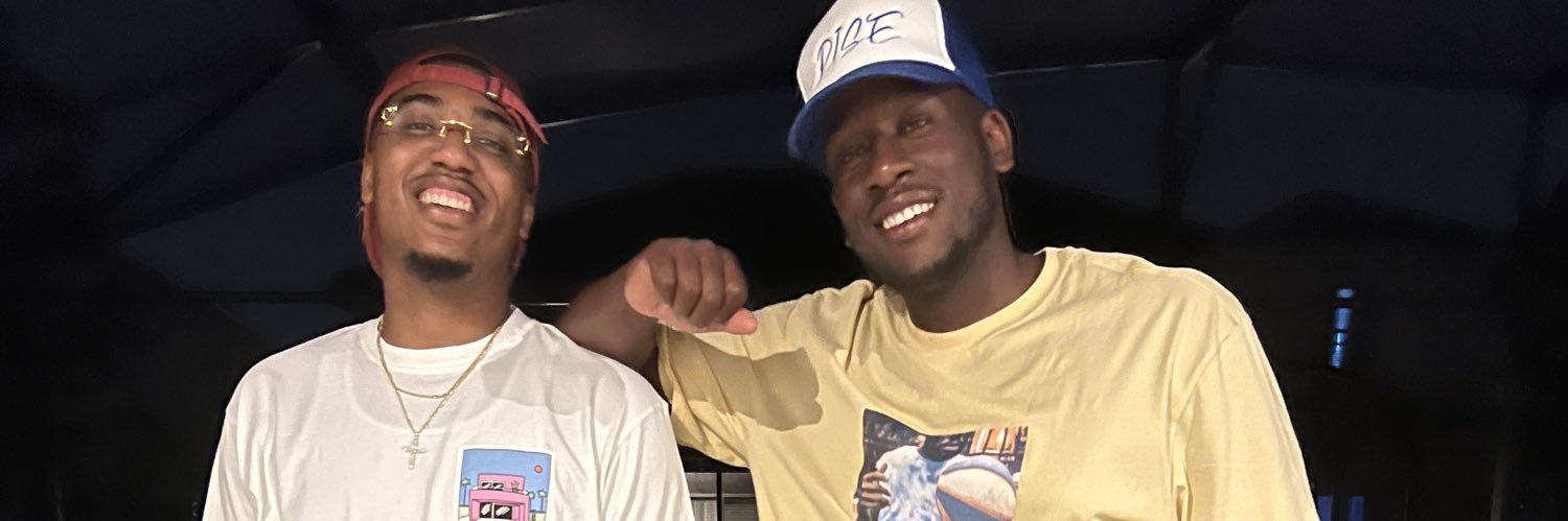 youngManzieee's profile banner image