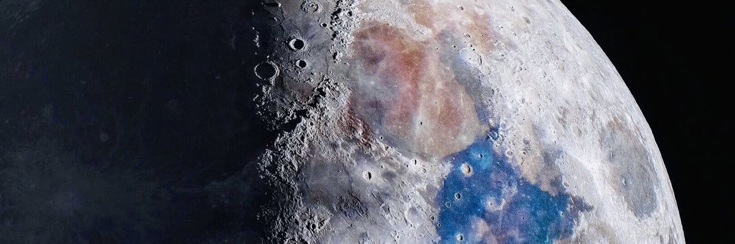 icantevenread's profile banner image