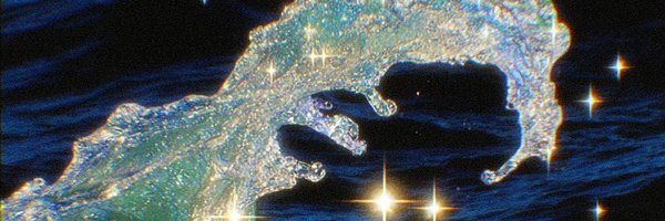 VictorBalekii Profile Banner