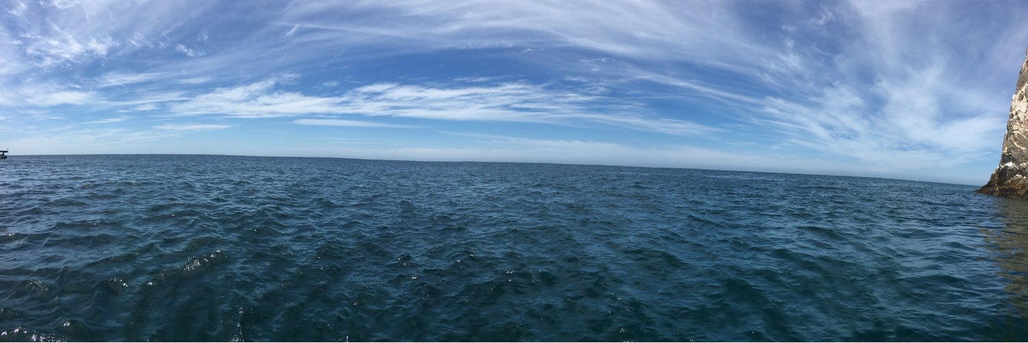 ejflick's profile banner image
