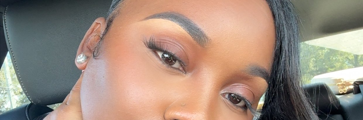 _AyeeRodd_'s profile banner image