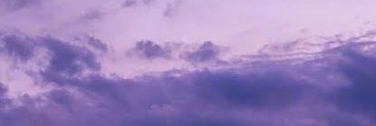 Miriam_Val's profile banner image