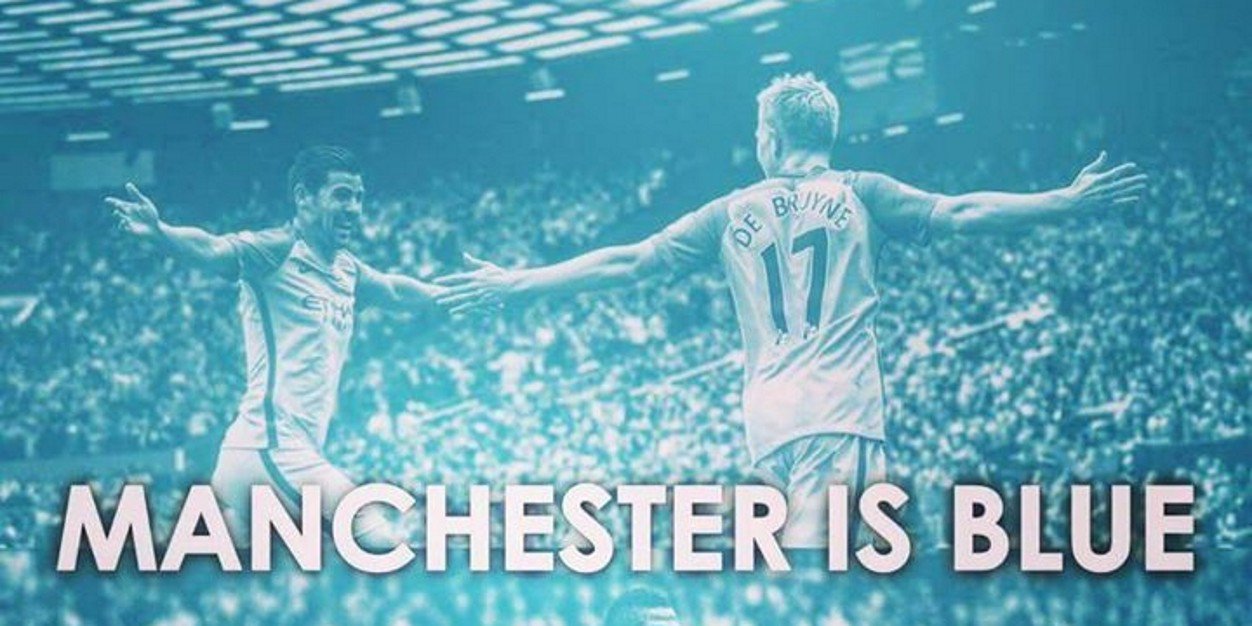 TheSheikhsBillions 🎗 banner