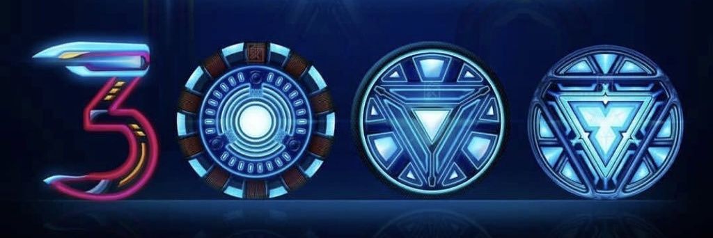 irma_bsb5's profile banner image
