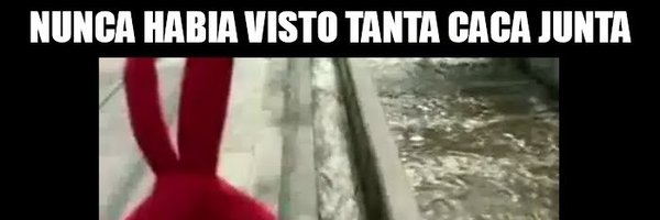 donBuga Profile Banner