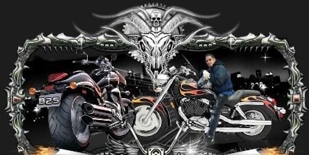 walterdyna's profile banner image