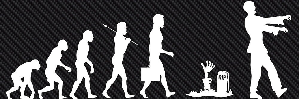 AdeMobile's profile banner image