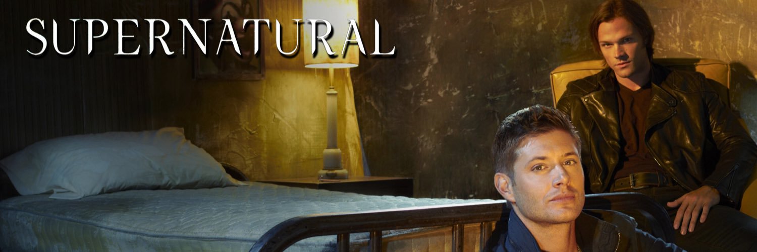 SweetSarah37's profile banner image