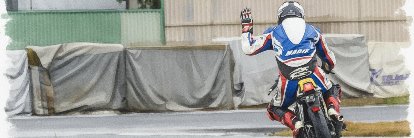 rilassaru's profile banner image
