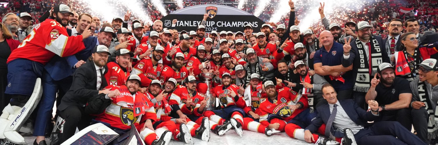 🏆🏆-jen's banner
