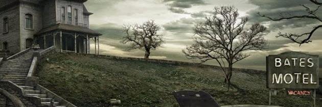 iakyane's profile banner image