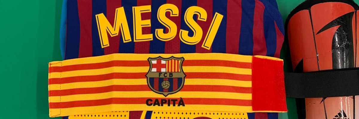 Lexmarlon's profile banner image
