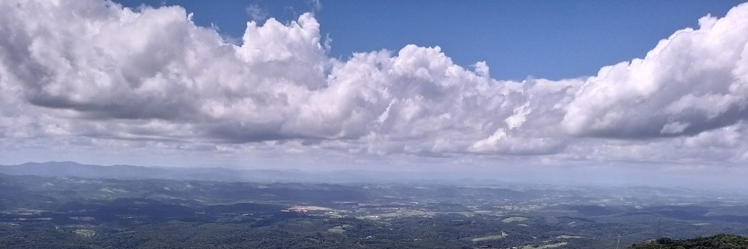 RegisPrado's profile banner image