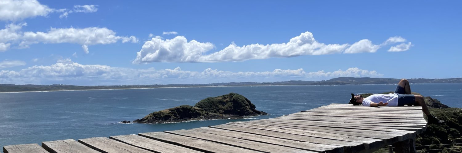 Jean Ⓥ ♻️ 蛇 banner