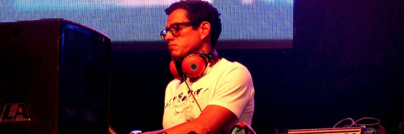solarlatinclub's profile banner image