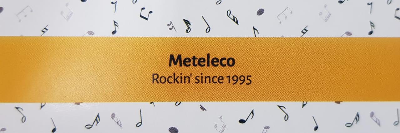 meteleco's profile banner image