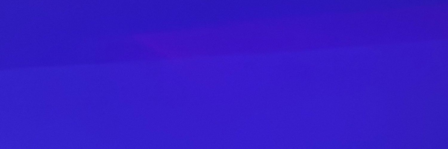 alprazodan's profile banner image