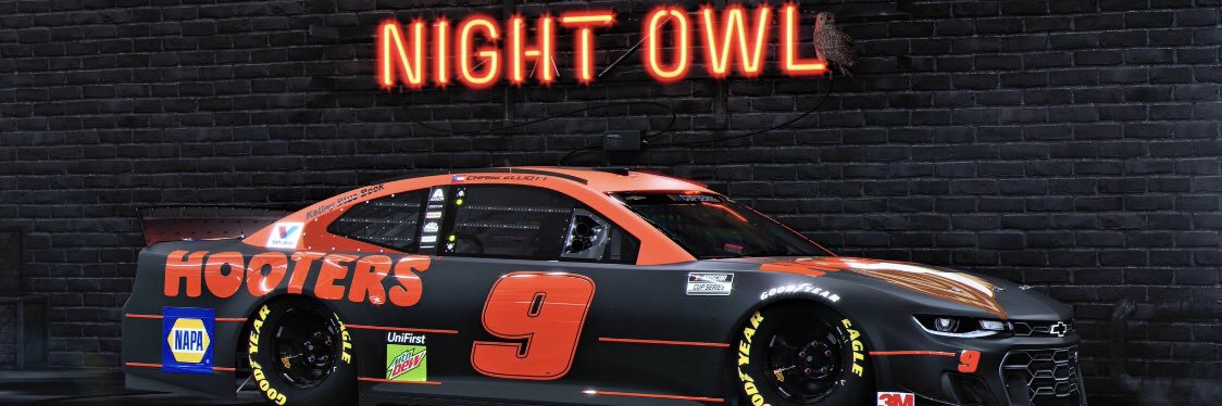 RyanJ_Powell's profile banner image