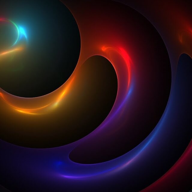 oicubude's profile banner image